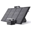 ECOFLOW Portable Power Station RIVER 2 Pro, 768Wh LiFePO4 Battery, 70 Min Fast Charging, 4X800W (X-Boost 1600W) AC Outlets